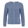 Blue Melan