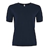 Marine Blu