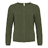 Loden Gree
