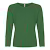 Cedar Gree
