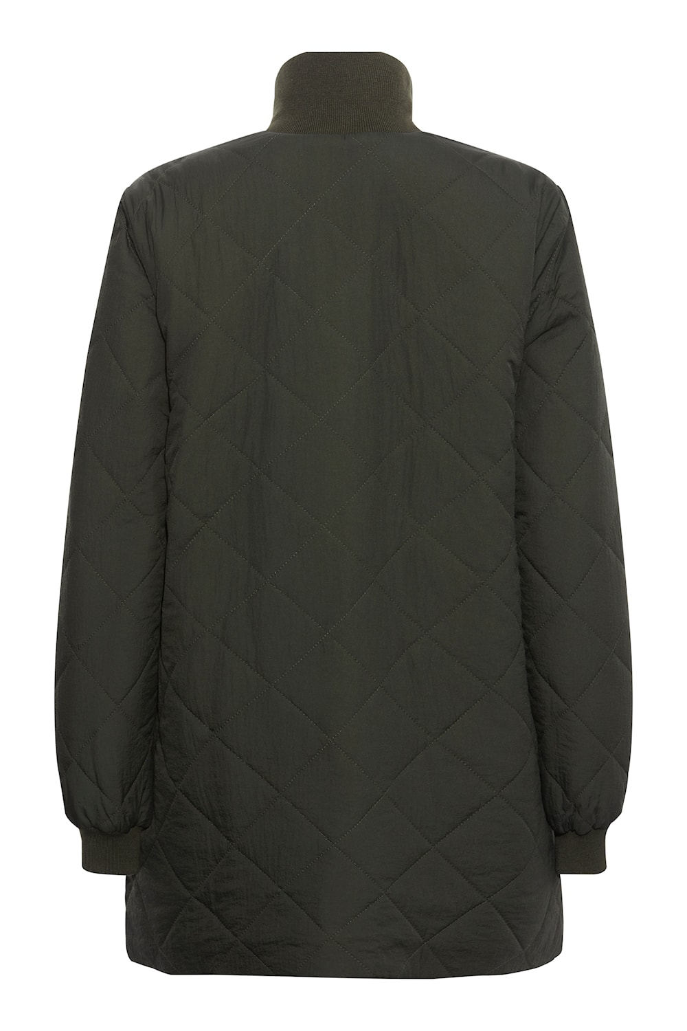 Yoki jacket for 600 DKK | no. 231035240000200055901 |