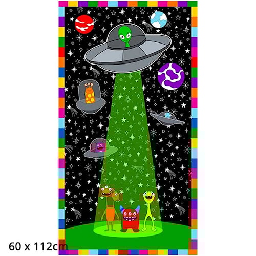 4856-111.jpg