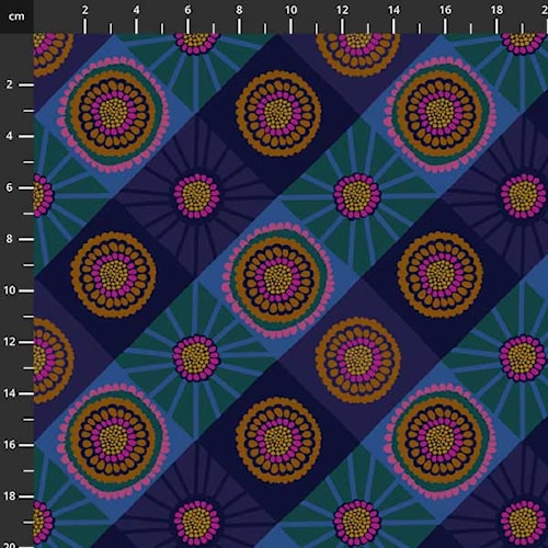 7000-464.jpg