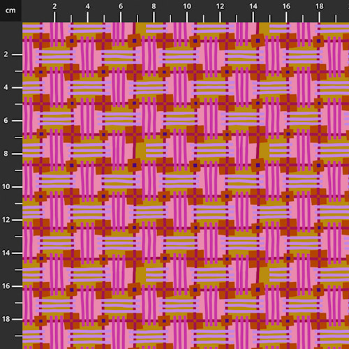 7000-470.jpg