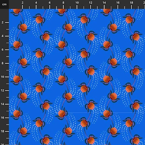 7000-712.jpg