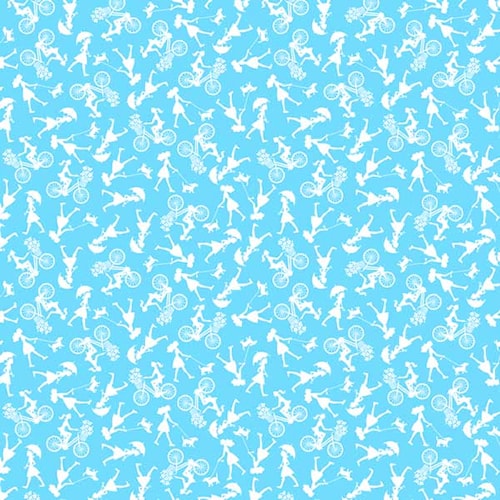 7000-771.jpg