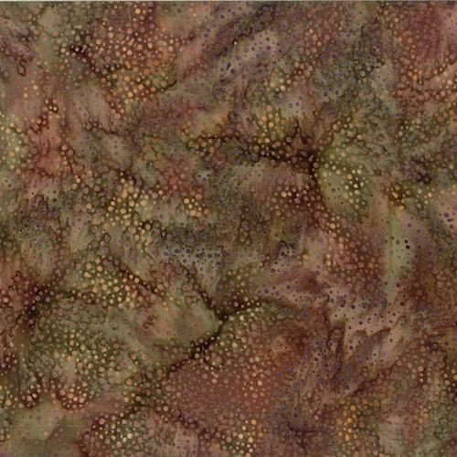 3019-021.jpg