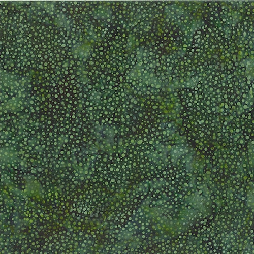3019-037.jpg