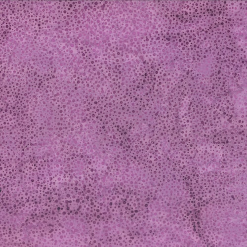 3019-176.jpg