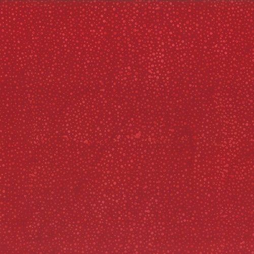3019-178.jpg
