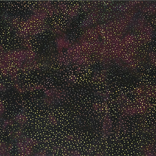 3019-206.jpg