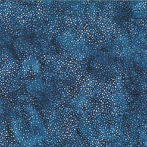 3019-227.jpg
