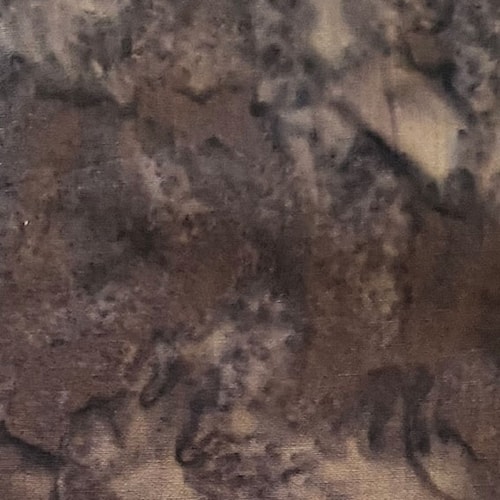 3018-051.jpg