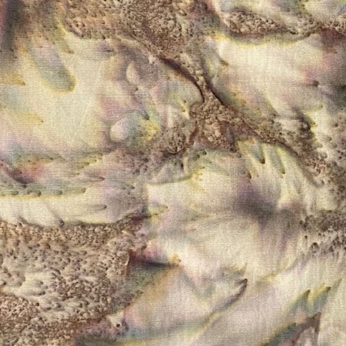3018-080.jpg