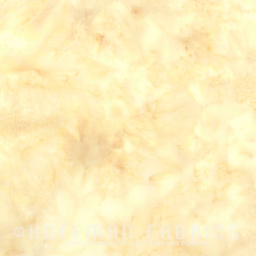 3018-205.jpg