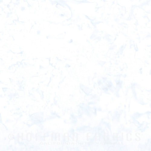3018-462.jpg