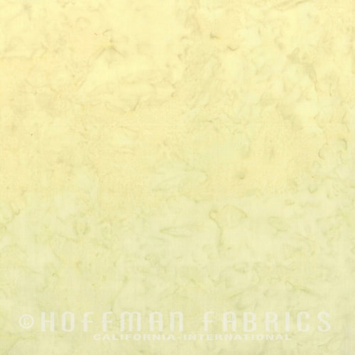 3018-488.jpg