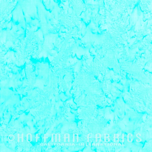 3018-503.jpg