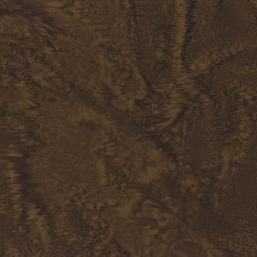 3018-540.jpg
