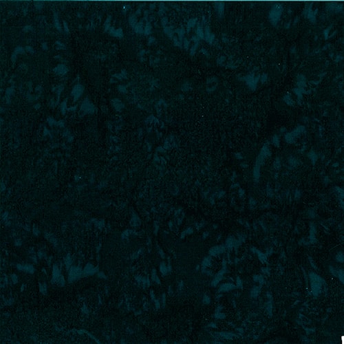 3018-702.jpg