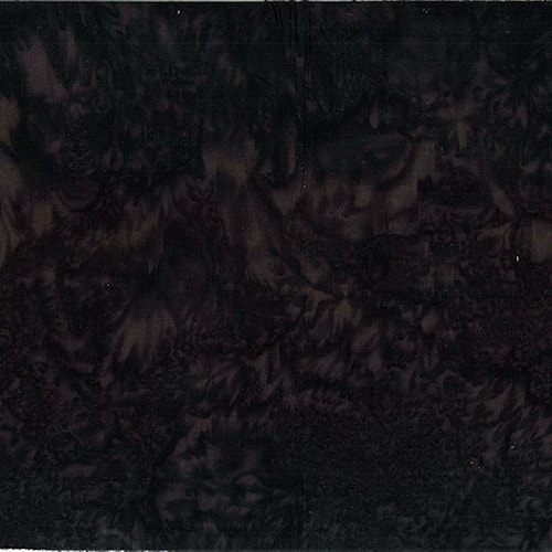 3018-704.jpg