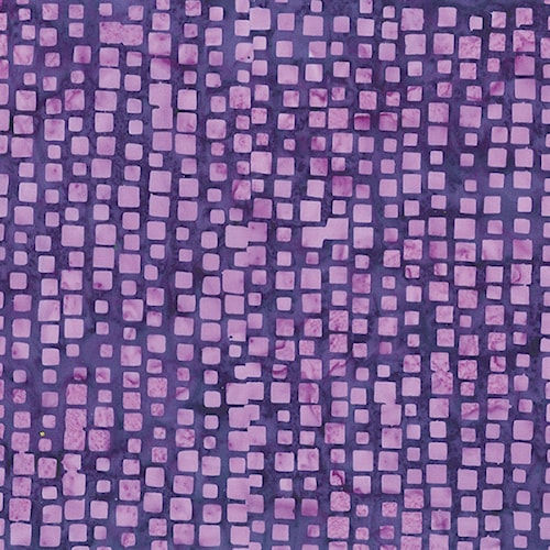3368-524.jpg
