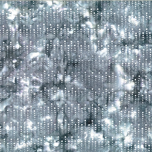 3369-910.jpg
