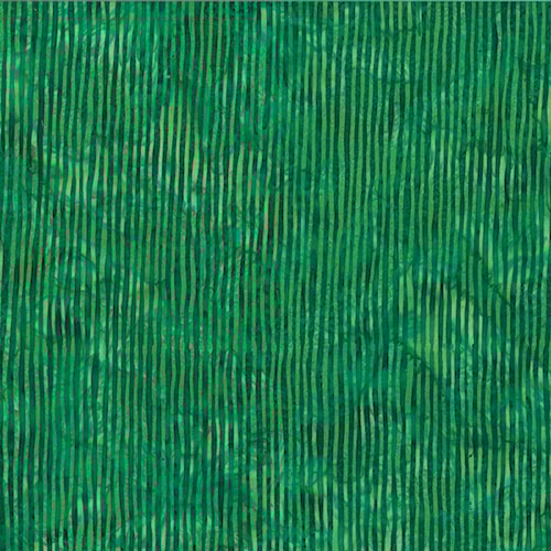 3022-802.jpg