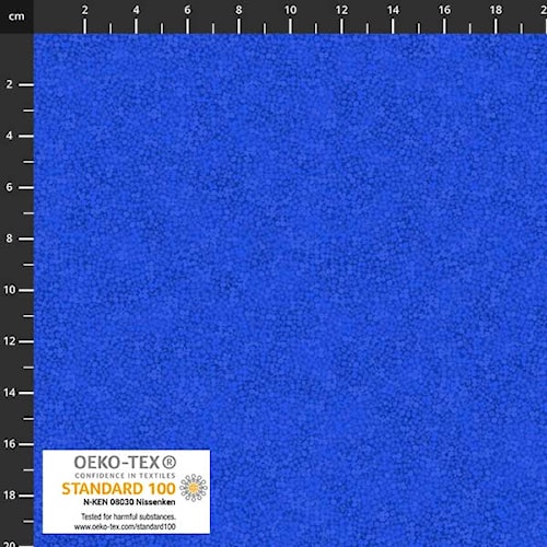 4511-115.jpg
