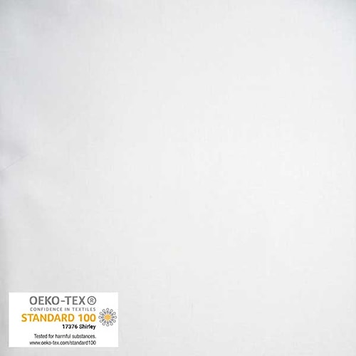 stoffabrics