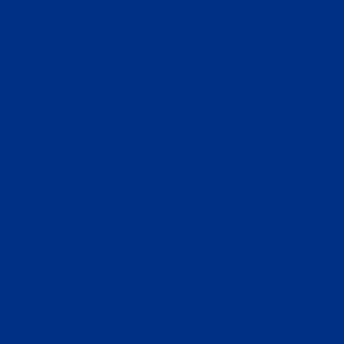 8204-034.jpg