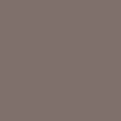 8204-101.jpg