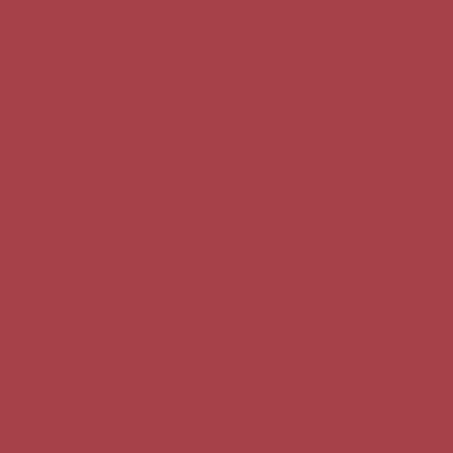 8204-105.jpg
