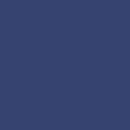 8204-111.jpg