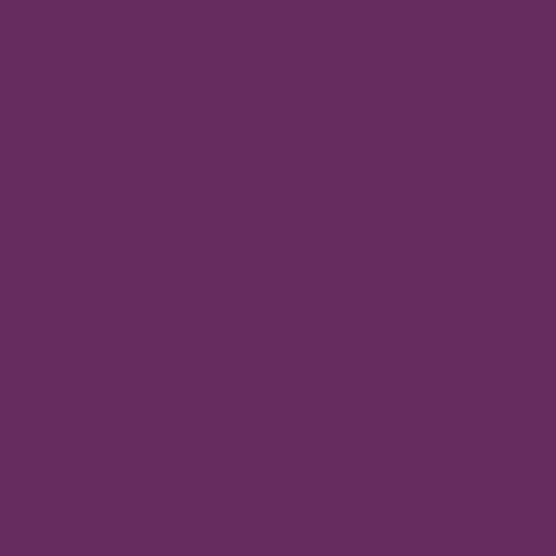 8204-119.jpg