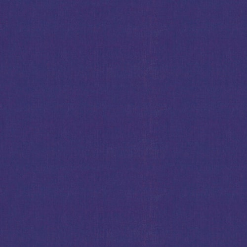8250-006.jpg