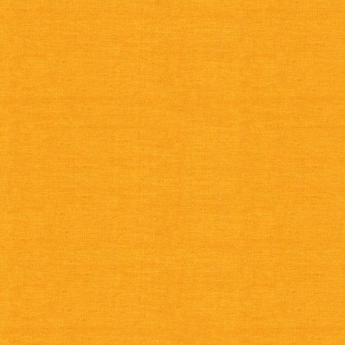 8250-012.jpg