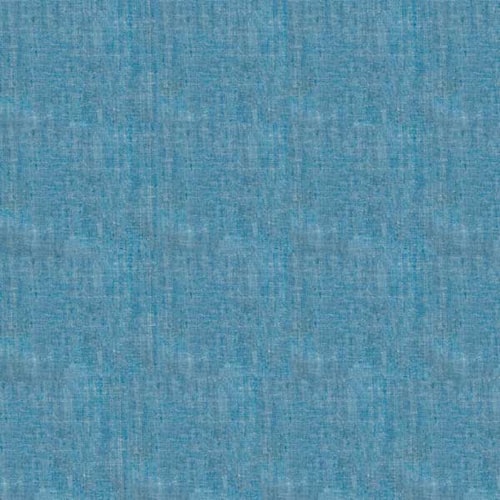 8250-051.jpg