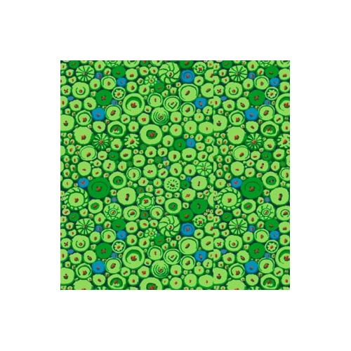 8200-546.jpg