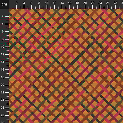 8200-658.jpg