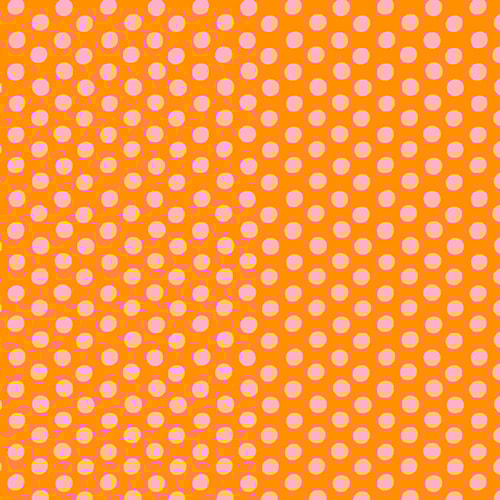 8200-678.jpg