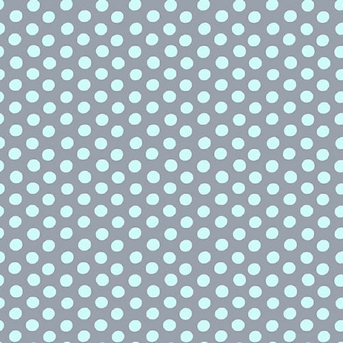 8200-680.jpg