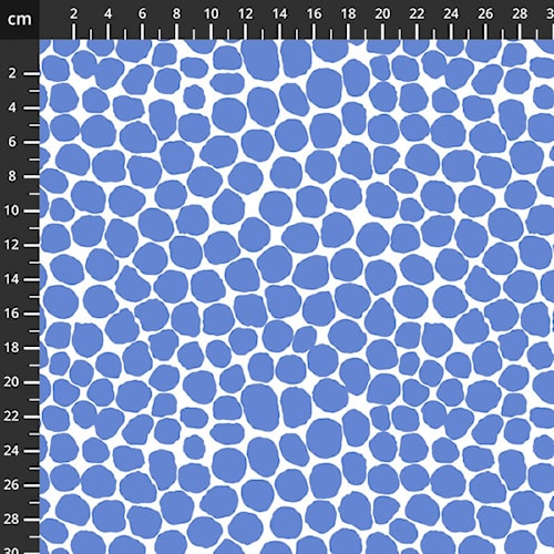 8200-434.jpg