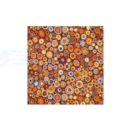 8200-117.jpg