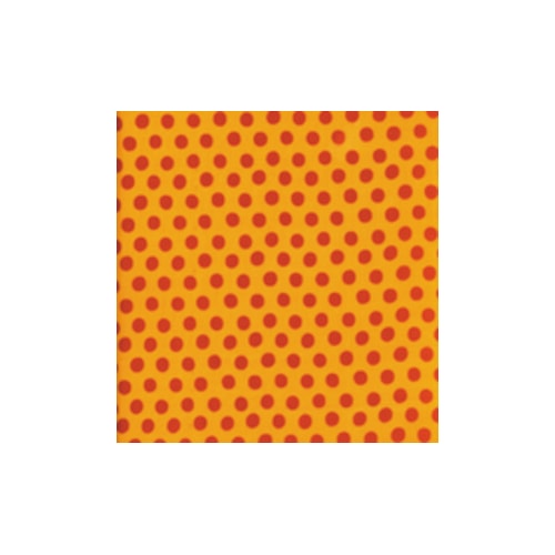 8200-141.jpg