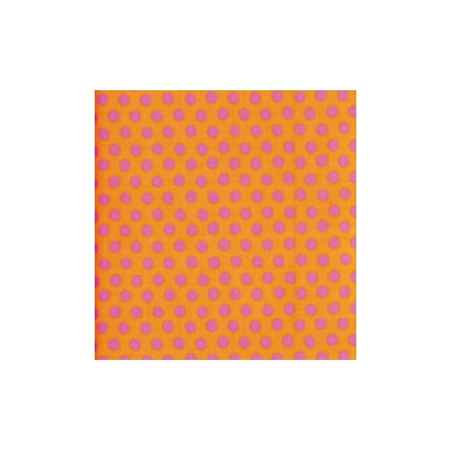 8200-146.jpg