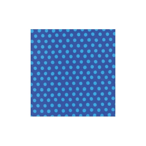 8200-150.jpg