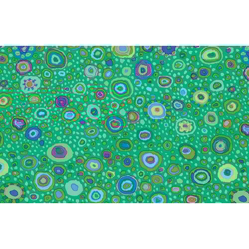 8200-220.jpg