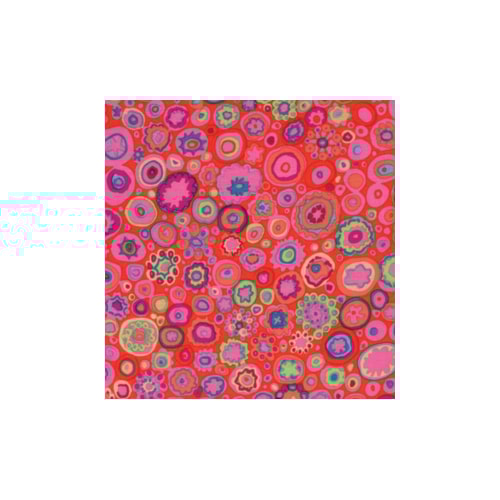 8200-224.jpg
