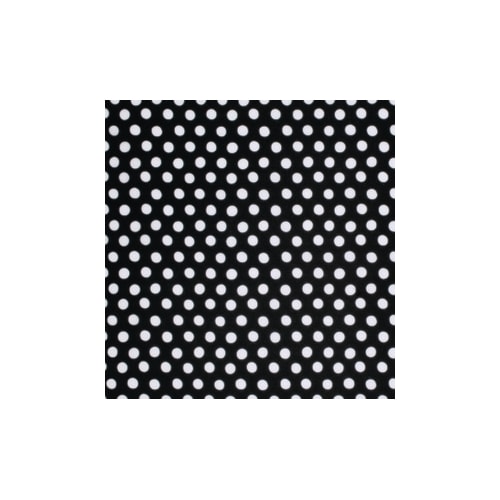 8200-235.jpg